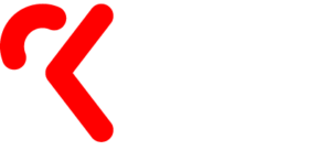 Marcial Kick Fit Gym